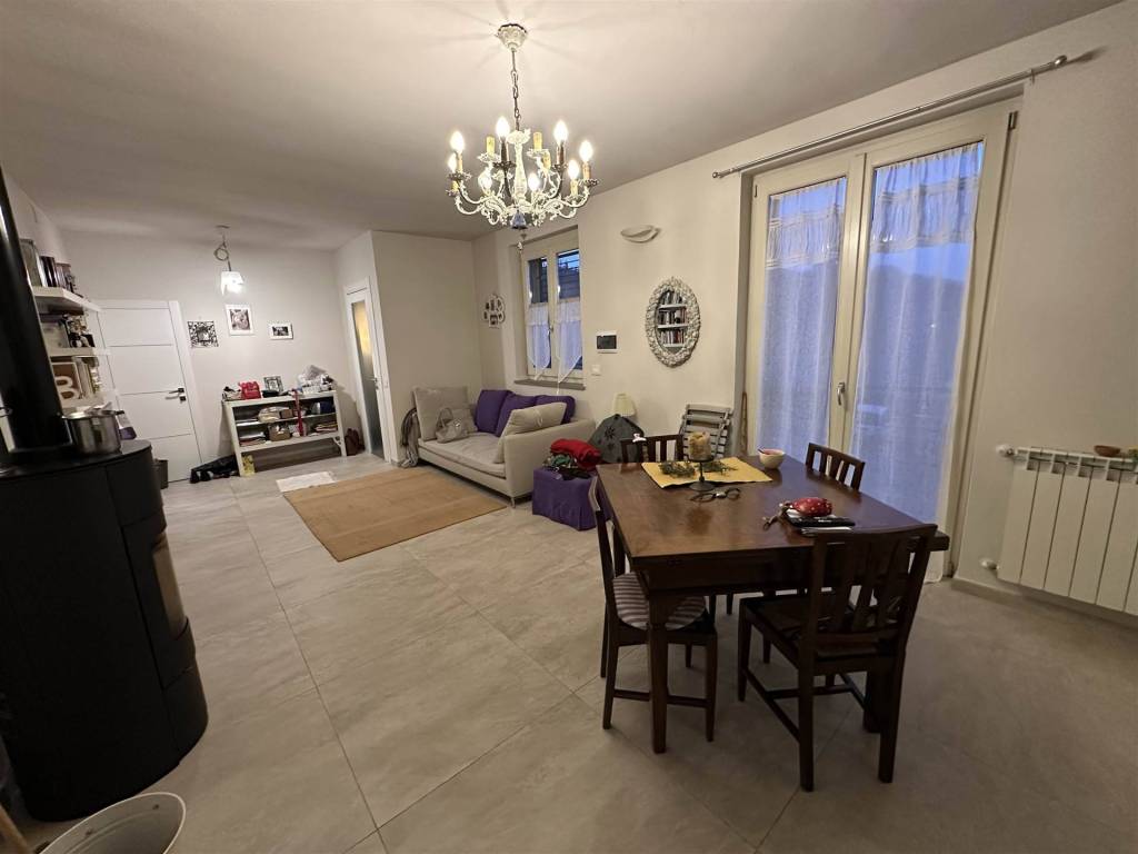 Casa indipendente a Gropparello - Foto 3