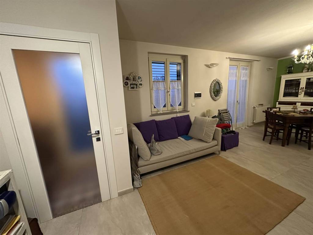 Casa indipendente a Gropparello - Foto 4