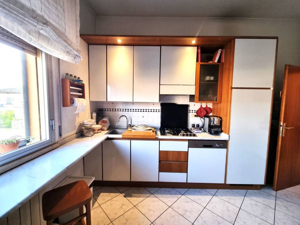 Appartamento a Lugo in Via Fiumazzo - Foto 2