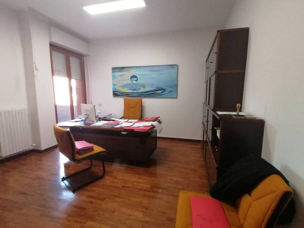 Immobile a Jesi in Via Antonino Sarti - Foto 2