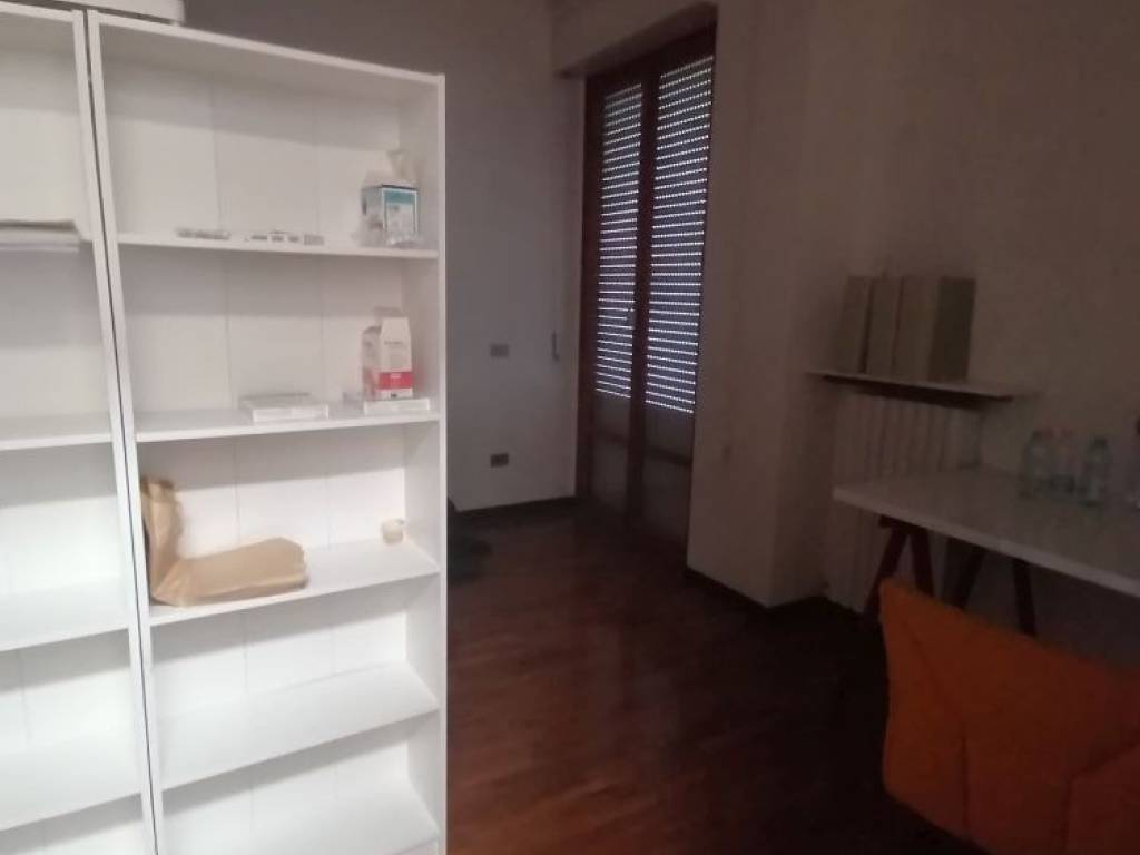 Immobile a Jesi in Via Antonino Sarti - Foto 4