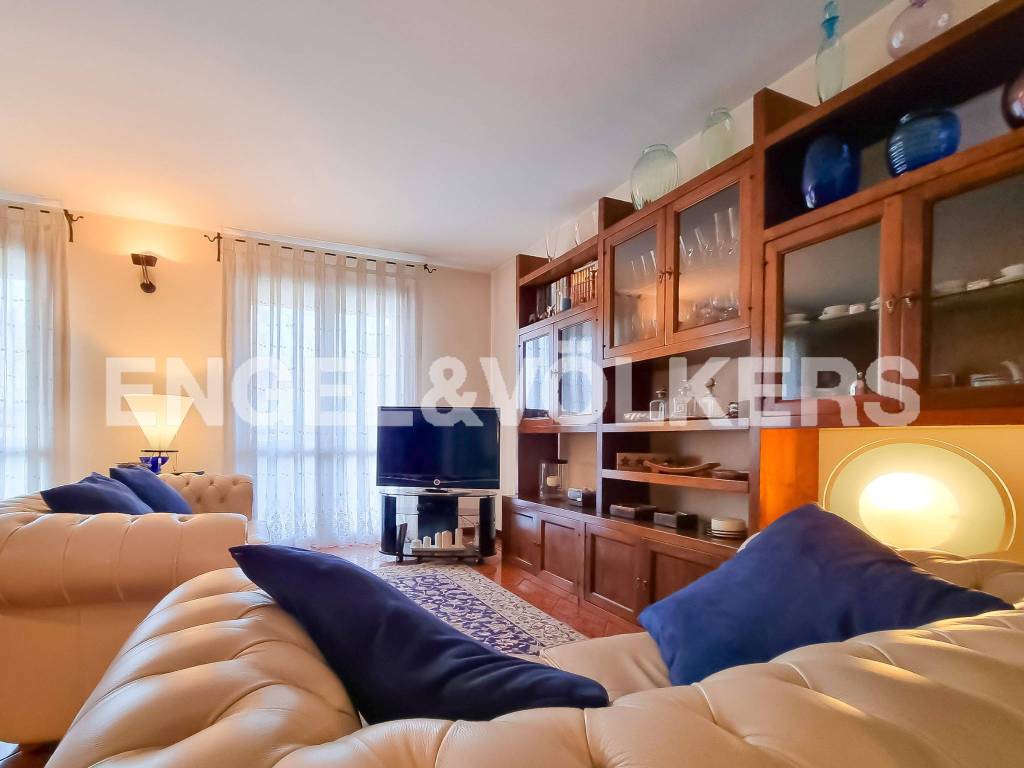 Appartamento a Jesolo in Via Gaspare Gozzi, 10 - Foto 3