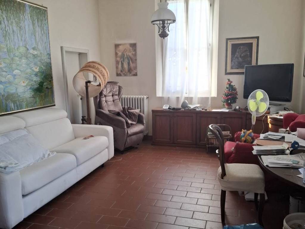 Casa indipendente a Valsamoggia in VIA CHIESA, 1 - Foto 4