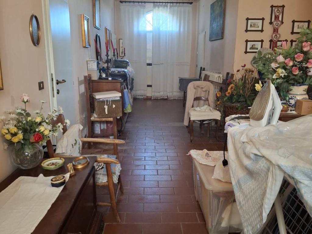 Casa indipendente a Valsamoggia in VIA CHIESA, 1 - Foto 5