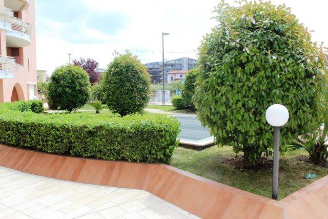 Appartamento a Aprilia in Via Carroceto - Foto 4