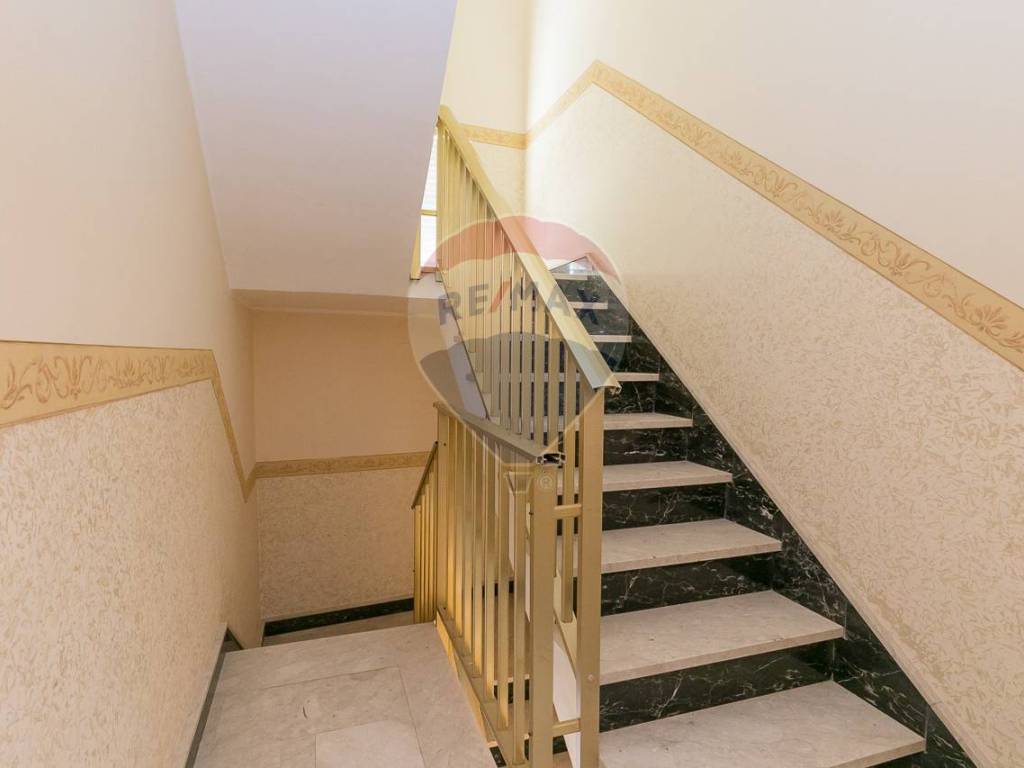 Casa indipendente a Sortino in via Tartaglia, 16 - Foto 2