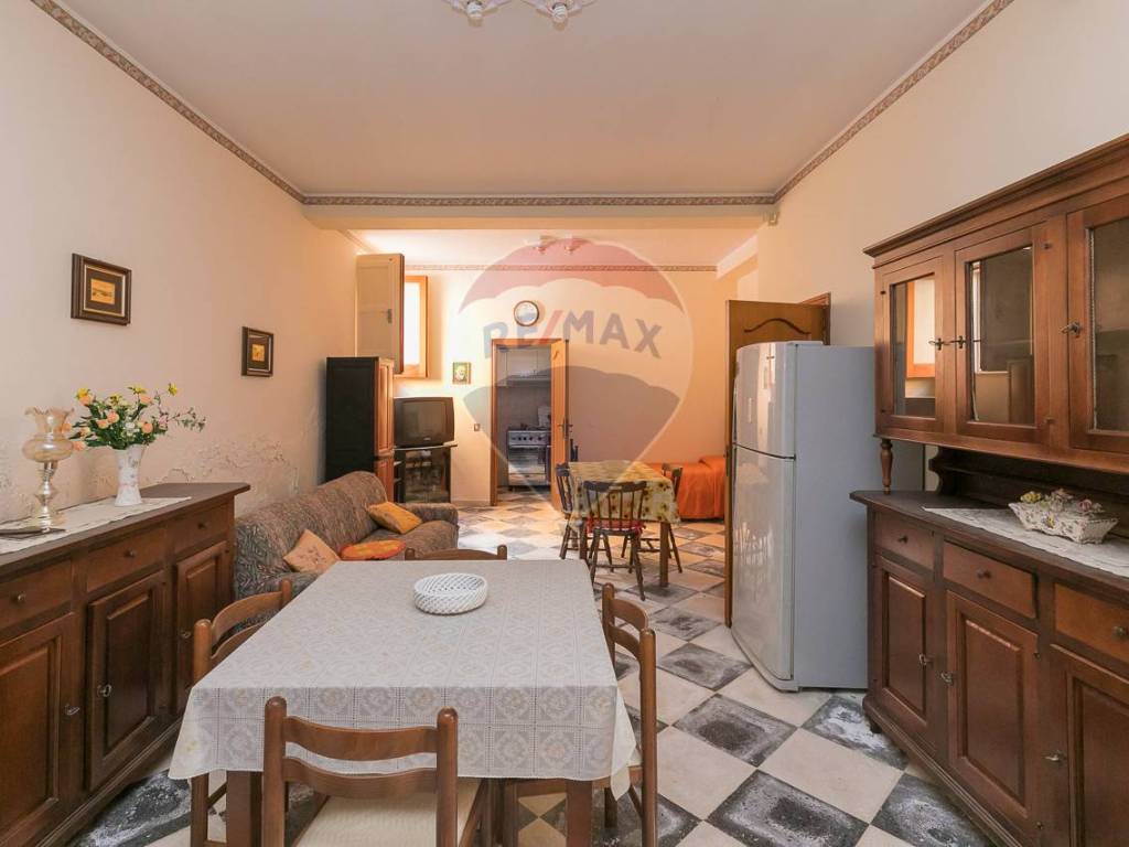 Casa indipendente a Sortino in via Tartaglia, 16 - Foto 4