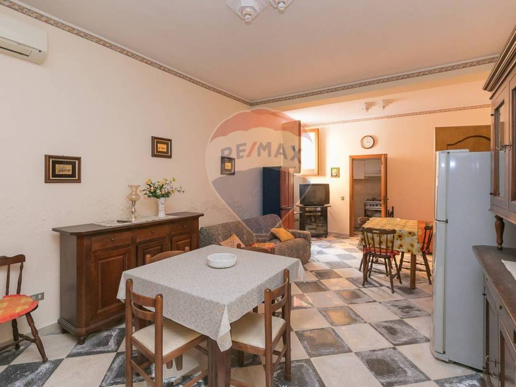 Casa indipendente a Sortino in via Tartaglia, 16 - Foto 5