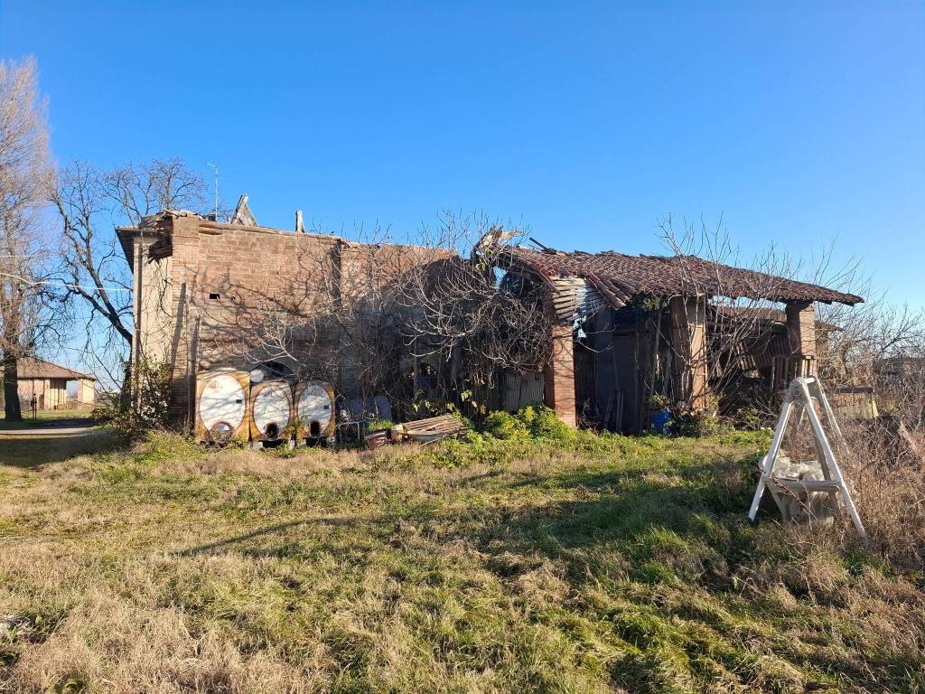 Rustico / casale a Valsamoggia - Foto 2