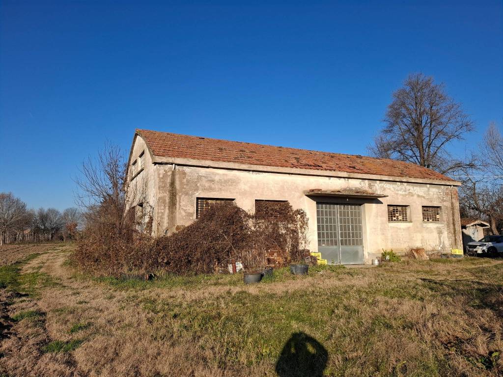 Rustico / casale a Valsamoggia - Foto 3