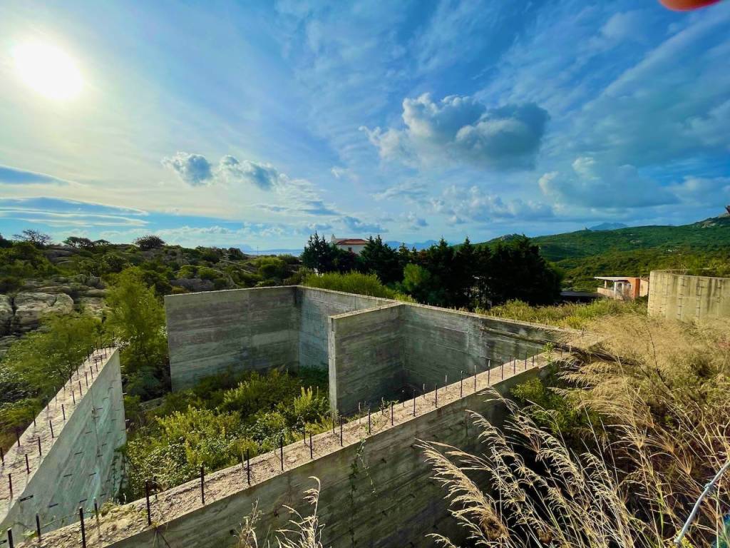 Terreno a Arzachena in via li scali - Foto 4