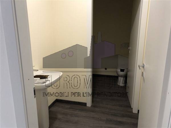 Immobile a Vicenza in Via Orificeria,1 - Foto 3