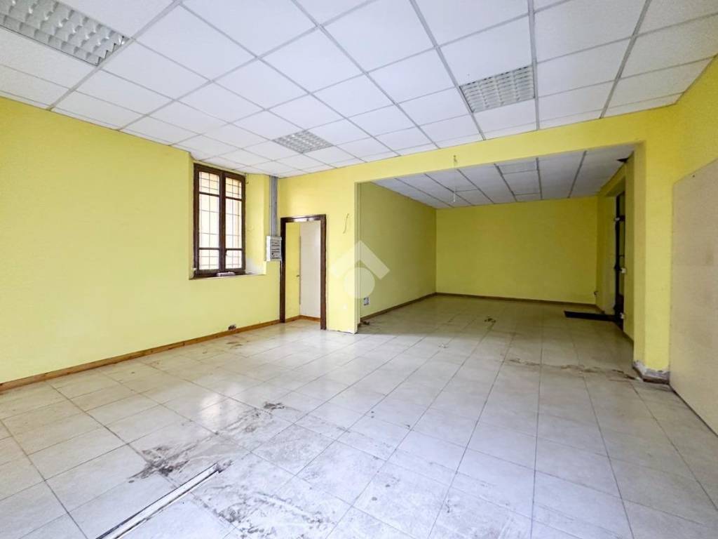 Immobile a Olmeneta in Via Roma, 1 - Foto 2