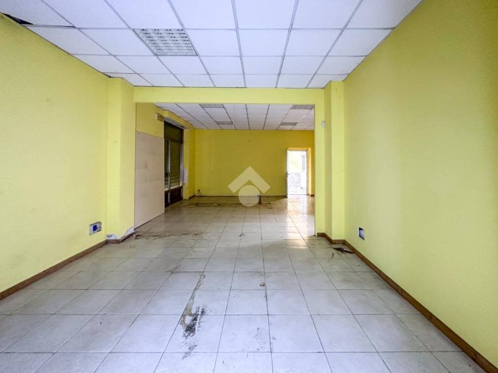 Immobile a Olmeneta in Via Roma, 1 - Foto 4