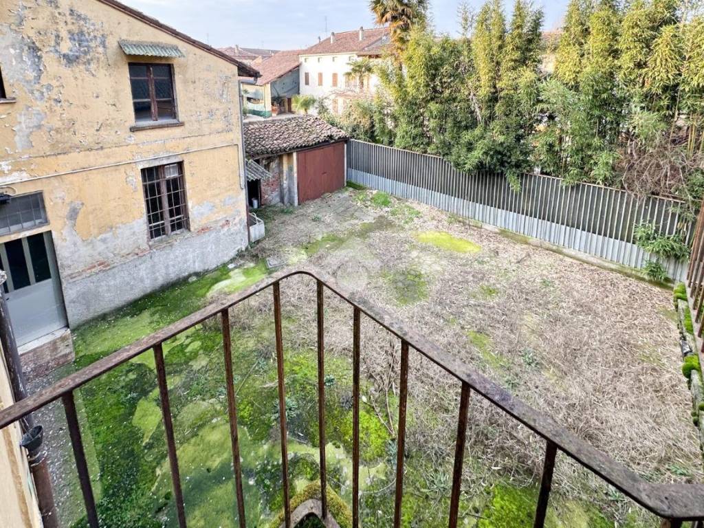 Immobile a Olmeneta in Via Roma, 1 - Foto 5