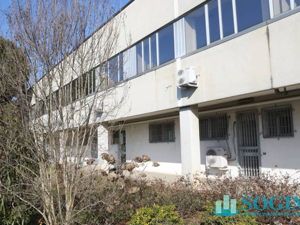 Immobile a Mozzate in Via Piccinelli, 1 - Foto 3