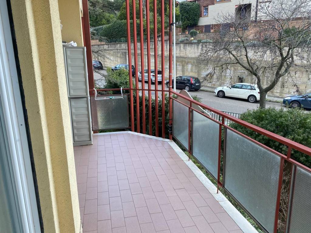 Appartamento a Nuoro in Via Leonardo da Vinci, 40 - Foto 3