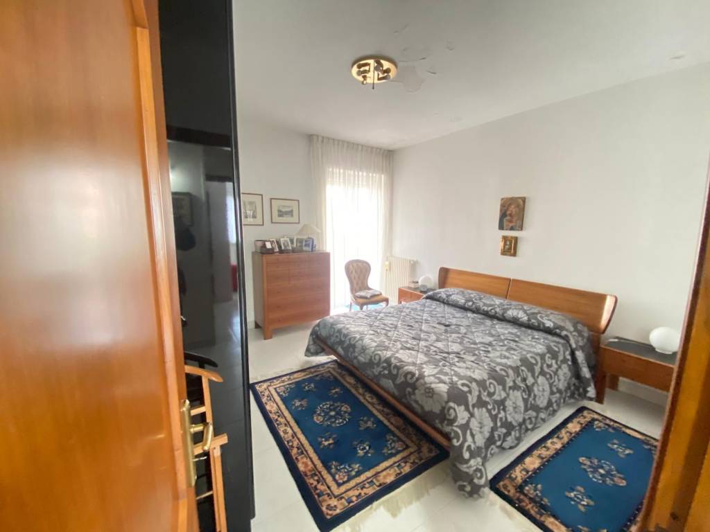 Appartamento a Nuoro in Via Leonardo da Vinci, 40 - Foto 4