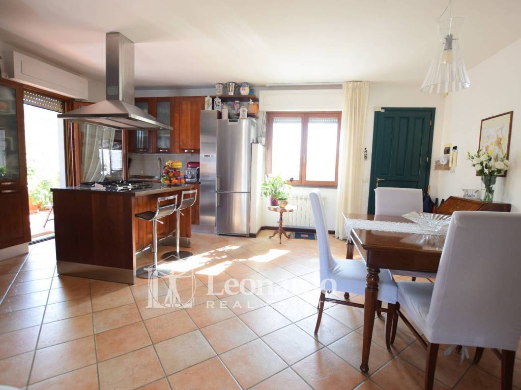 Appartamento a Massarosa in via Roma, 350 - Foto 2