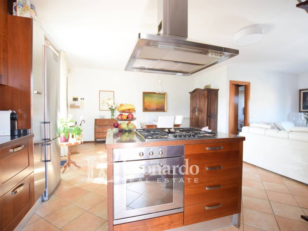 Appartamento a Massarosa in via Roma, 350 - Foto 3