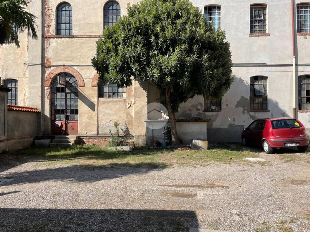 Immobile a Boffalora sopra ticino in Via Dante, 33 - Foto 4