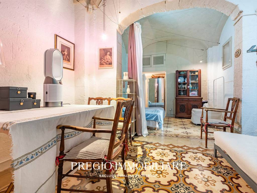 Appartamento a Monopoli in Largo Palmieri - Foto 3