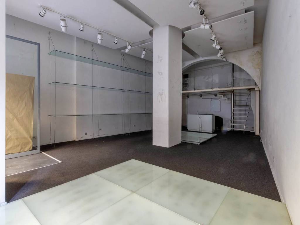 Immobile a Siena - Foto 2