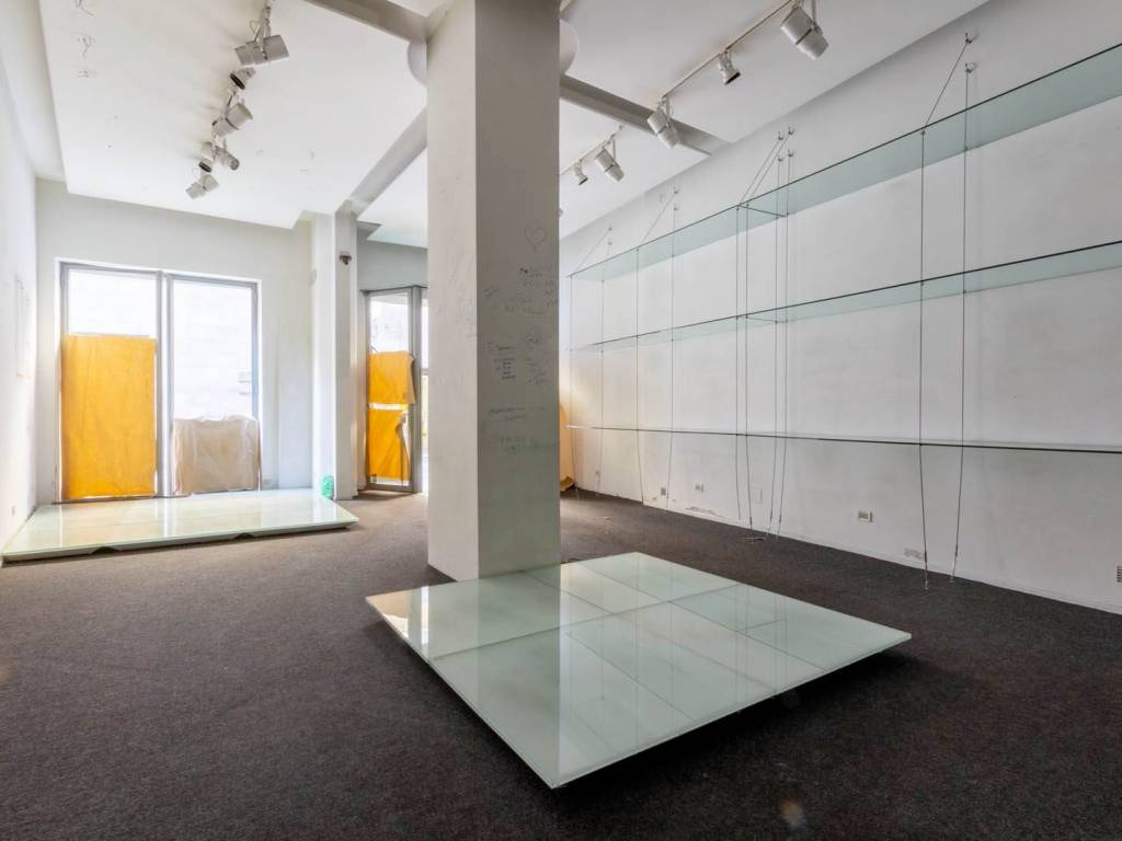 Immobile a Siena - Foto 3