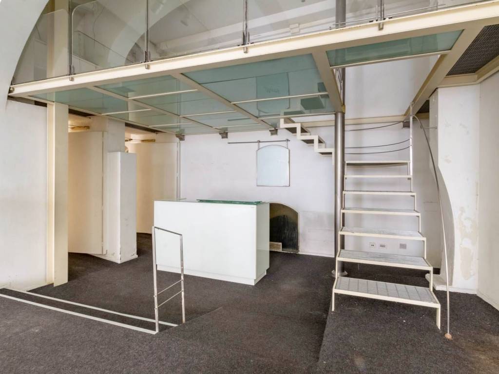 Immobile a Siena - Foto 4