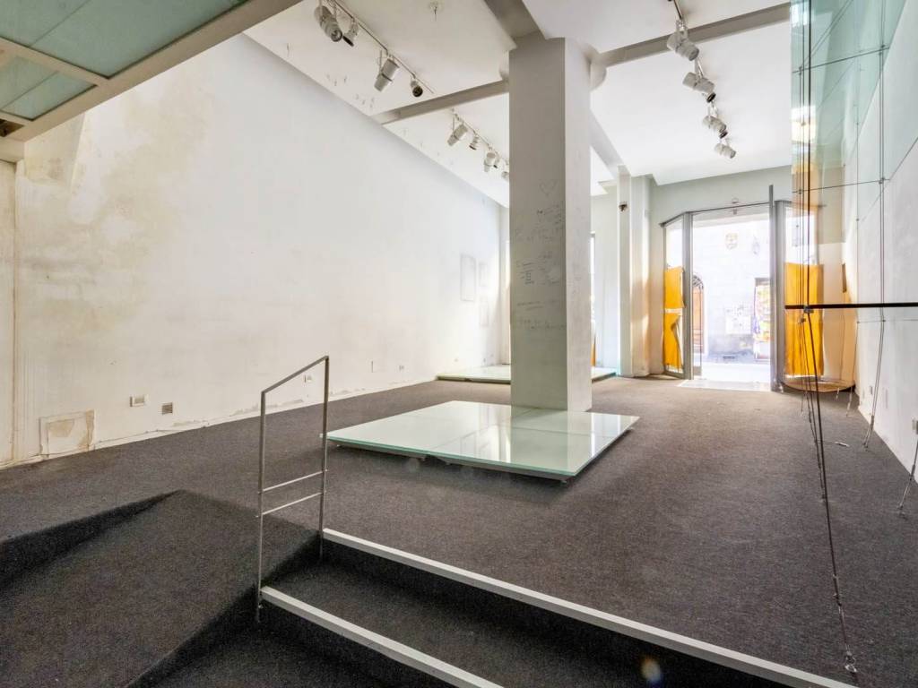 Immobile a Siena - Foto 5