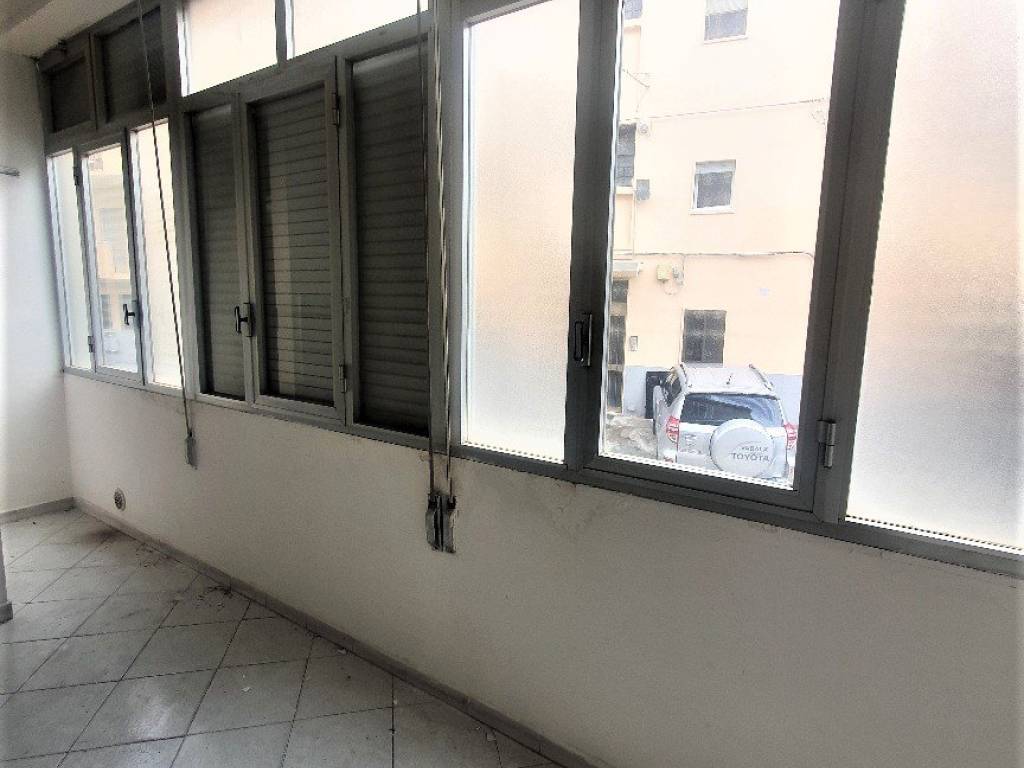 Appartamento a Reggio calabria in Via Villini Svizzeri, 11 - Foto 5