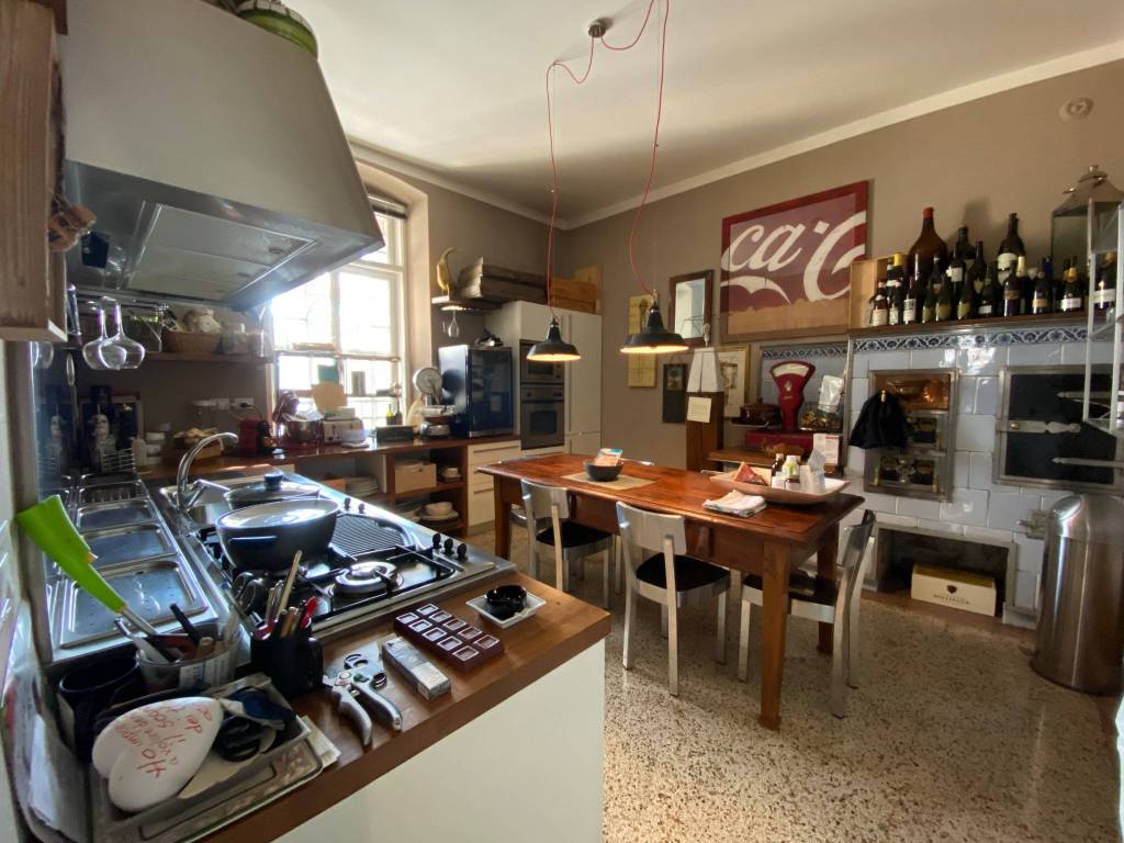 Appartamento a Gorizia in Via Trento - Foto 2