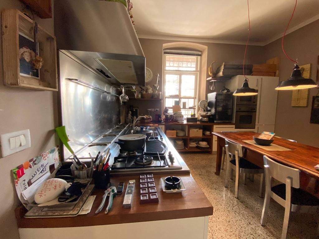 Appartamento a Gorizia in Via Trento - Foto 3