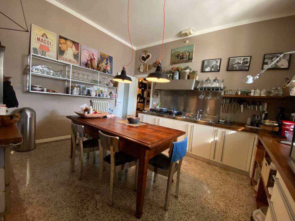 Appartamento a Gorizia in Via Trento - Foto 5
