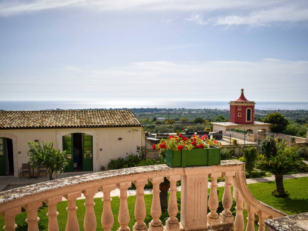 Villa a Noto in Via Milano - Foto 4