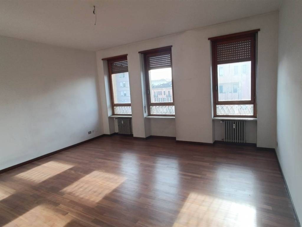 Appartamento a Biella in Via Bertodano, 11 - Foto 2