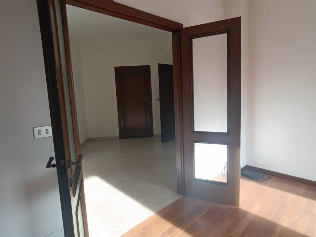 Appartamento a Biella in Via Bertodano, 11 - Foto 3