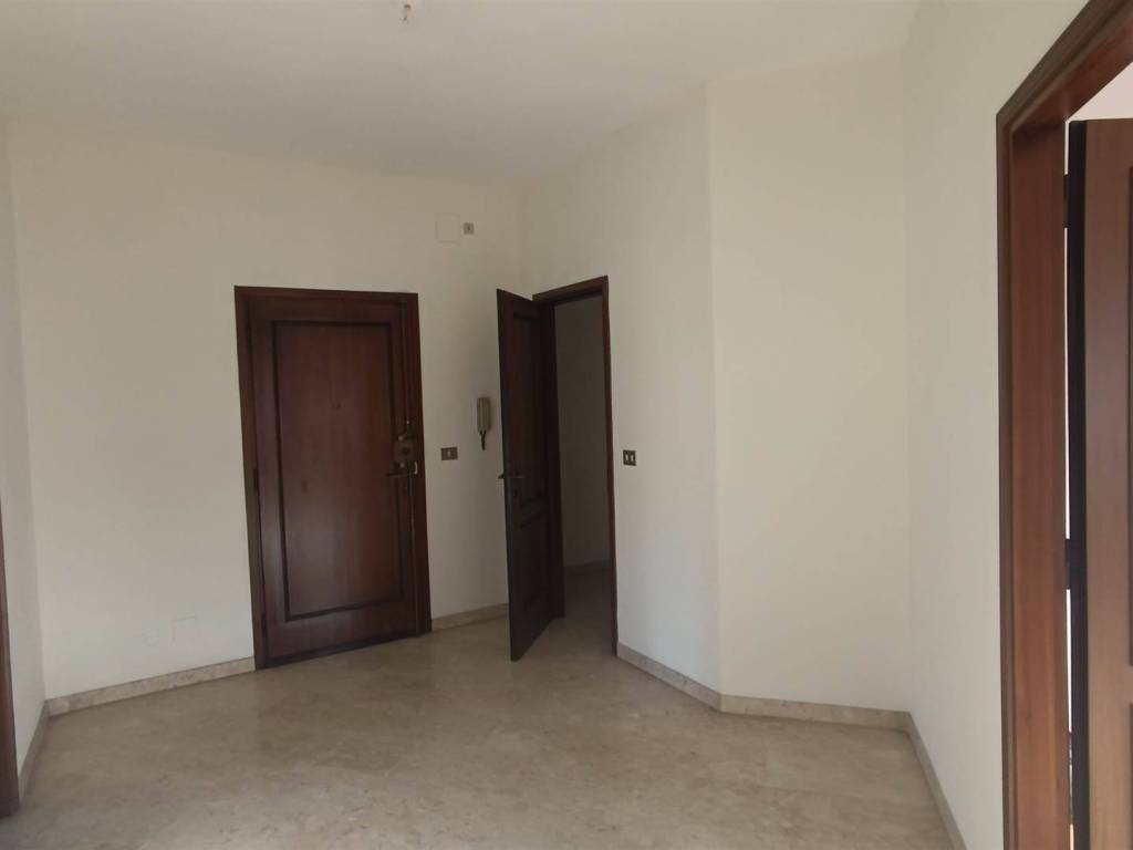 Appartamento a Biella in Via Bertodano, 11 - Foto 4