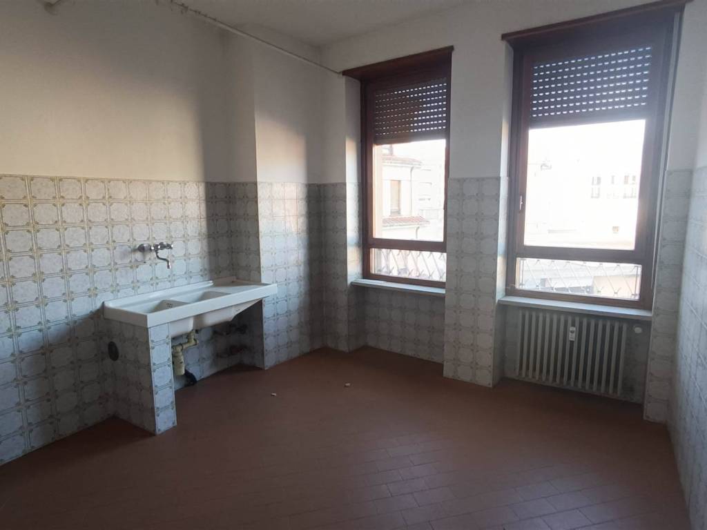 Appartamento a Biella in Via Bertodano, 11 - Foto 5