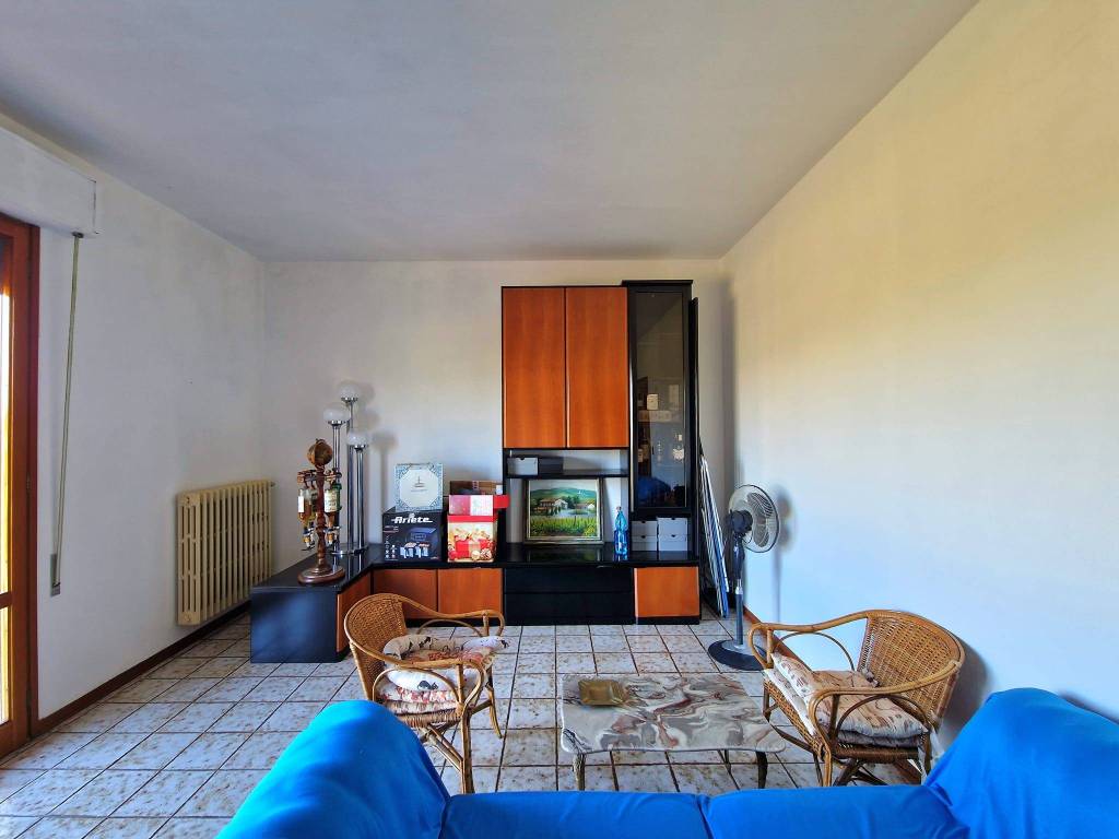 Casa indipendente a Pistoia in Via Ortensie - Foto 3