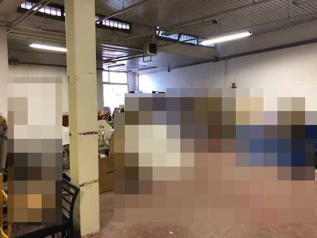 Immobile a Terranuova bracciolini in Piazza dell'Unità d'Italia - Foto 3