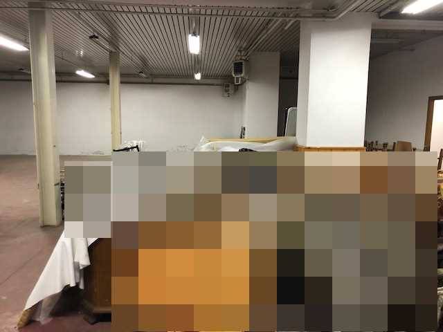 Immobile a Terranuova bracciolini in Piazza dell'Unità d'Italia - Foto 4