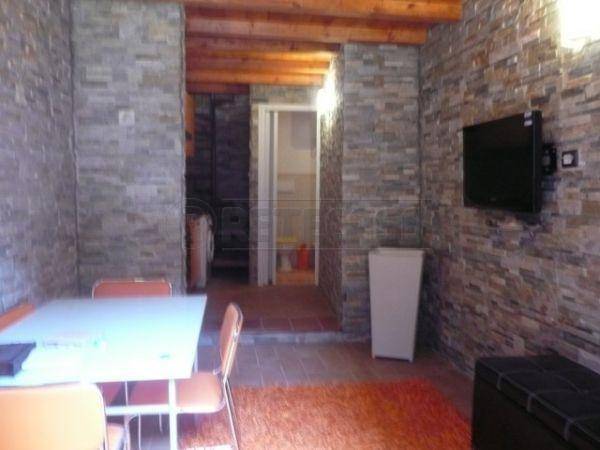 Appartamento a Caltanissetta in via mangione, 12 - Foto 2