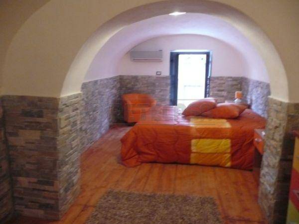 Appartamento a Caltanissetta in via mangione, 12 - Foto 4