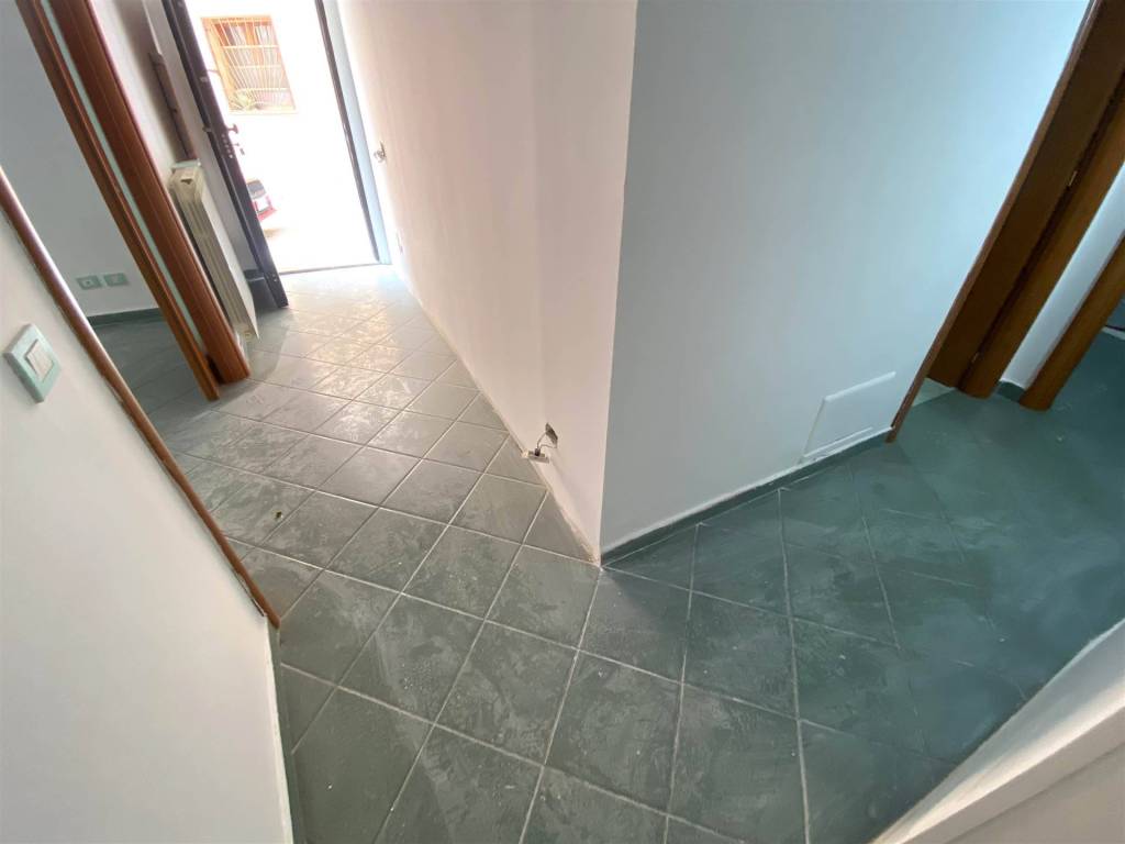 Appartamento a Catanzaro - Foto 5