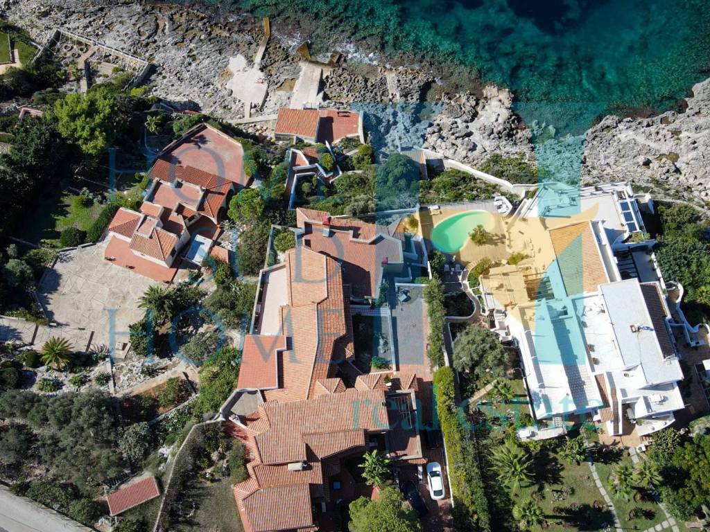 Villa a Siracusa in Via Elorina - Foto 3