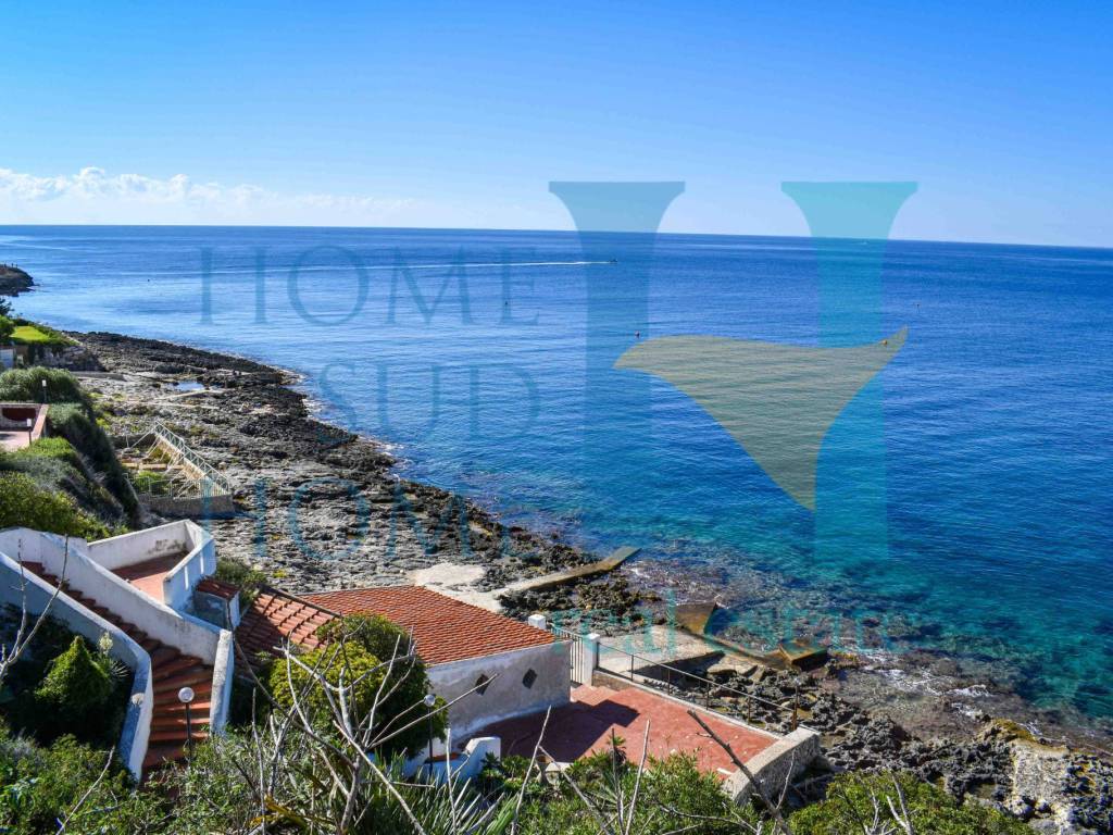 Villa a Siracusa in Via Elorina - Foto 4