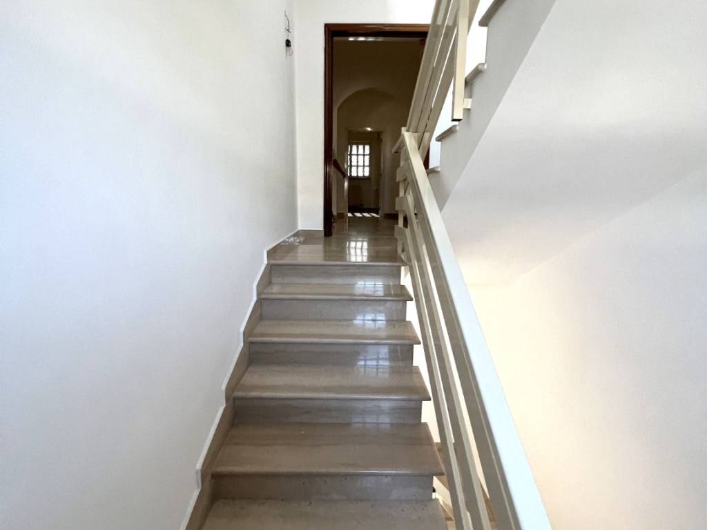Appartamento a Manduria in Via Napoli Piccolo, 9 - Foto 2