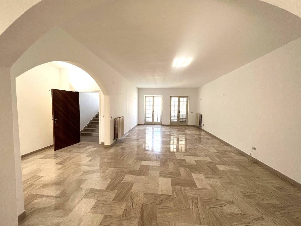 Appartamento a Manduria in Via Napoli Piccolo, 9 - Foto 3