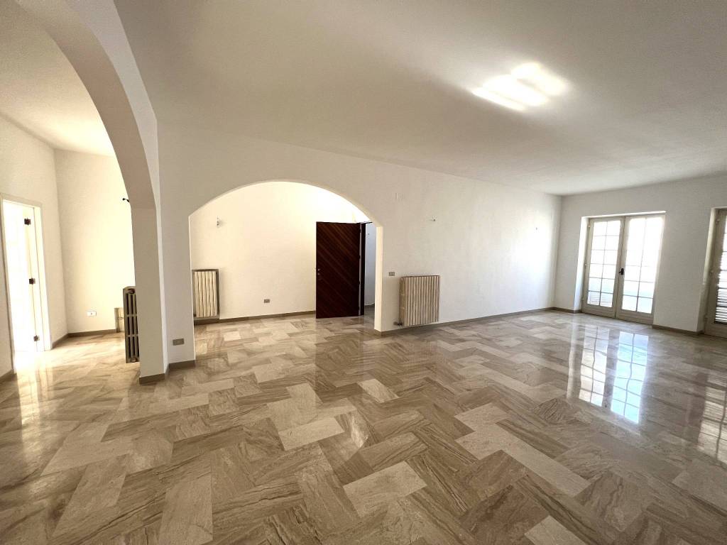 Appartamento a Manduria in Via Napoli Piccolo, 9 - Foto 4